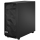 FRACTAL DESIGN FDE Meshify 2 XL TG Light Tint FD-C-MES2X-02 - 600762 - zdjęcie 4